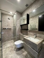 Martin Modern (D9), Condominium #467660801